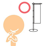 �̂ڂ�ōD���x���グ��